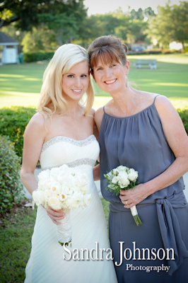 Best Casa Feliz Wedding photographer, Winter Park - Sandra Johnson (SJFoto.com)
